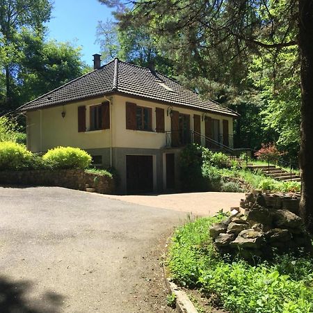 Belle Maison Proche Disneyland Montévrain Kültér fotó